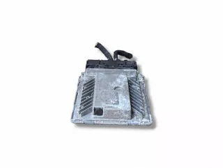 03G906018EL 5WP45521AK SKU98477 Блок управления двигателем Skoda Octavia A5 Арт e9820440, вид 10