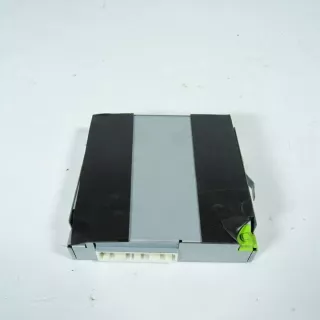 284A1BR00C Блок управления (другие) Nissan Qashqai 1  Арт e9820483, вид 2