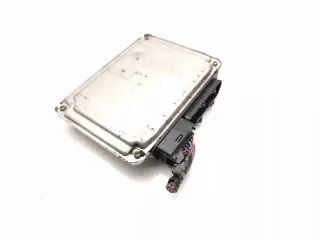 036906032G 0261207190 26SA8531 Блок управления двигателем Volkswagen Golf 4 Арт e9820629, вид 5