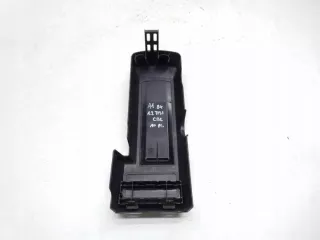 03F103935A Декоративная крышка двигателя Audi A1 Арт e9820857, вид 2