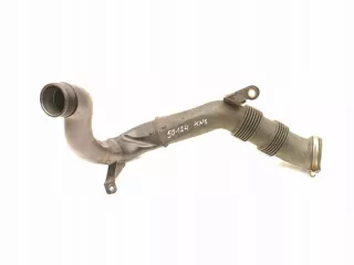 9X23-9689-AD Гофра инжектора Jaguar XF 250 Арт e9821572, вид 2