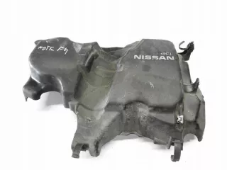 175753VD0A 17575-3VD0A Декоративная крышка двигателя Nissan Note E12 Арт e9821669, вид 1