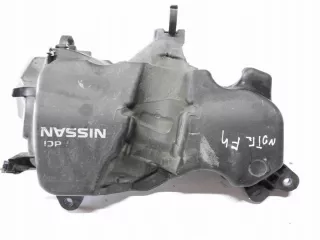 175753VD0A 17575-3VD0A Декоративная крышка двигателя Nissan Note E12 Арт e9821669, вид 2