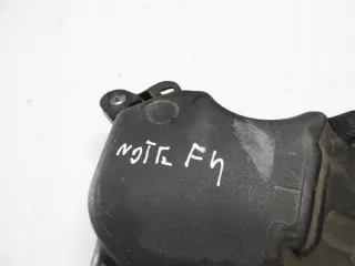 175753VD0A 17575-3VD0A Декоративная крышка двигателя Nissan Note E12 Арт e9821669, вид 4