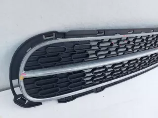 2753650 Решетка радиатора MINI Cooper R56 Арт e9821728, вид 3