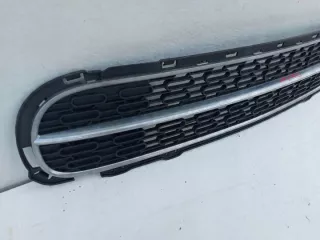 2753650 Решетка радиатора MINI Cooper R56 Арт e9821730, вид 3