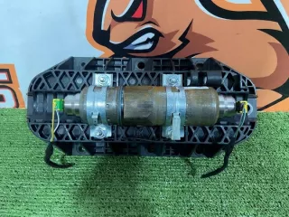 BJ32-044A74-AD LR091702 BJ32044A74AD LR026016 BJ32044A74AC BJ32-044A74-AC Подушка безопасности Land Rover Evoque 2 Арт e9821746, вид 2