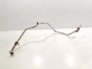 QASHQAIQASHQAI+2 Гофра инжектора Nissan Qashqai 1  Арт e9822130, вид 1
