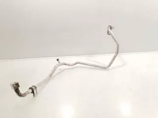 QASHQAIQASHQAI+2 Гофра инжектора Nissan Qashqai 1  Арт e9822130, вид 2