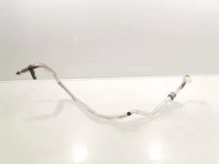 QASHQAIQASHQAI+2 Гофра инжектора Nissan Qashqai 1  Арт e9822130, вид 3