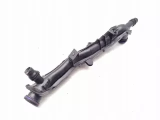 9807502380 Гофра инжектора Peugeot 2008 Арт e9822217