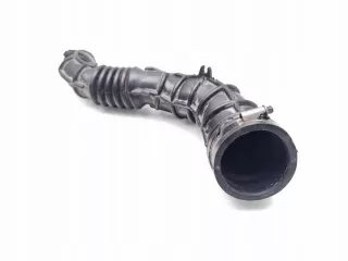 8200500383 Гофра инжектора Renault Clio 3 Арт e9822304, вид 1