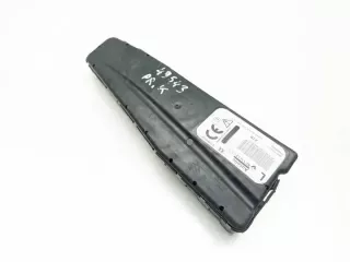 985H16834R 625348500D Подушка безопасности Renault Clio 4 Арт e9822385, вид 2