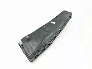 985H16834R 625348500D Подушка безопасности Renault Clio 4 Арт e9822385, вид 4