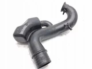 04C129618F Гофра инжектора Skoda Fabia 3 Арт e9822437, вид 1