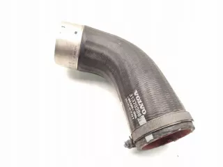 31370286 Гофра инжектора Volvo V70 3 Арт e9822593, вид 1