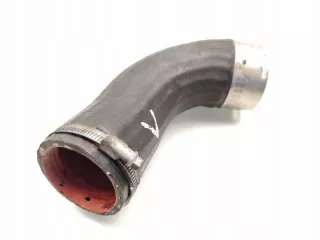 31370286 Гофра инжектора Volvo V70 3 Арт e9822593, вид 4