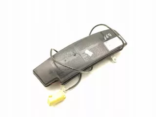 6RS880242 Подушка безопасности Volkswagen Polo 5 Арт e9822665, вид 1