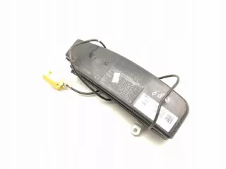 6RS880242 Подушка безопасности Volkswagen Polo 5 Арт e9822665, вид 2