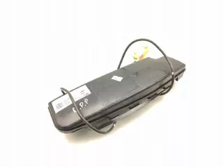 6RS880242 Подушка безопасности Volkswagen Polo 5 Арт e9822665, вид 3