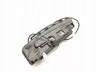 6RS880242 Подушка безопасности Volkswagen Polo 5 Арт e9822665, вид 4