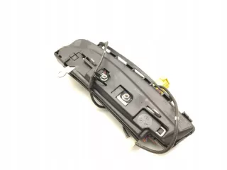 6RS880242 Подушка безопасности Volkswagen Polo 5 Арт e9822665, вид 5