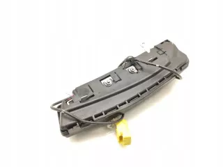 6RS880242 Подушка безопасности Volkswagen Polo 5 Арт e9822665, вид 6