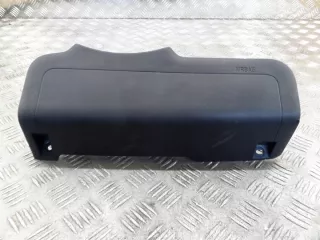 P031271434 Подушка безопасности Volvo V40 2 Арт e9822698, вид 1