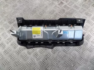 P031271434 Подушка безопасности Volvo V40 2 Арт e9822698, вид 2