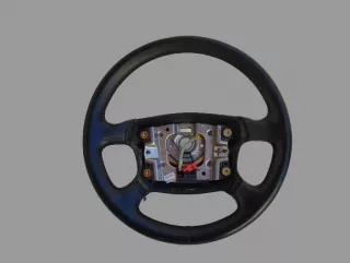 8L0419091E Руль Audi A3 8L Арт e9822759, вид 1