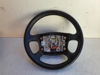 8L0419091E Руль Audi A3 8L Арт e9822759, вид 2