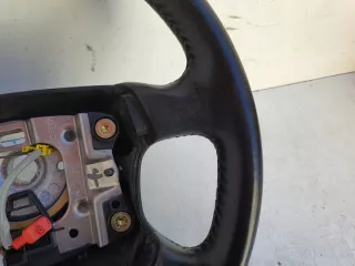 8L0419091E Руль Audi A3 8L Арт e9822759, вид 3