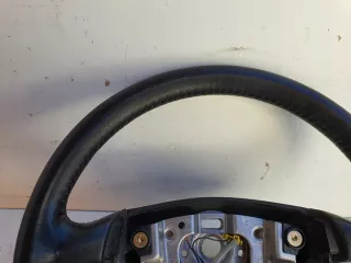 8L0419091E Руль Audi A3 8L Арт e9822759, вид 7