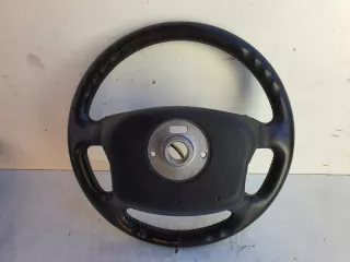 8L0419091E Руль Audi A3 8L Арт e9822759, вид 9
