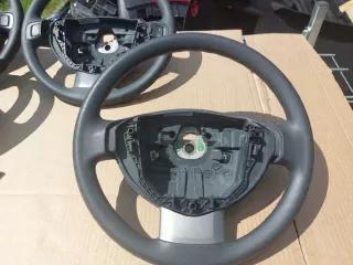  Руль Dacia Duster 1 Арт e9822896, вид 1