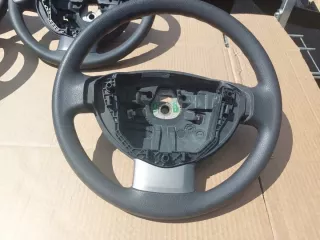  Руль Dacia Duster 1 Арт e9822896, вид 2