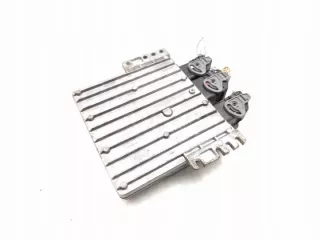 8200200577 8200086810 S110919502 Блок управления двигателем Renault Laguna 2 Арт e9823477, вид 6