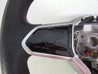 5H0419089CF Руль Volkswagen Golf 8 Арт e9823714, вид 2