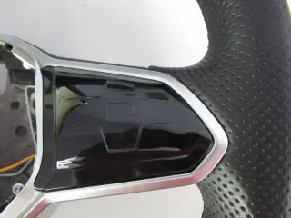 5H0419089CF Руль Volkswagen Golf 8 Арт e9823714, вид 3