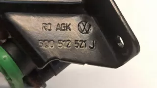 5Q0512521J 5Q090503 Датчик дорожного просвета Audi Q3 1 Арт e9824446, вид 3