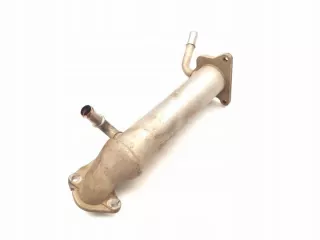 CK2Q-9F464-AB Радиатор EGR Citroen Jumper 2 Арт e9824659, вид 1