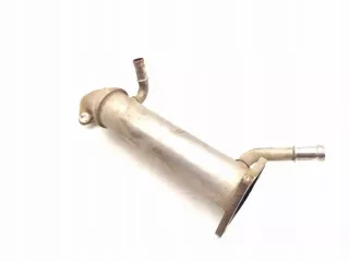 CK2Q-9F464-AB Радиатор EGR Citroen Jumper 2 Арт e9824659, вид 2