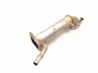 CK2Q-9F464-AB Радиатор EGR Citroen Jumper 2 Арт e9824659, вид 3