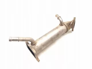 CK2Q-9F464-AB Радиатор EGR Citroen Jumper 2 Арт e9824659, вид 4