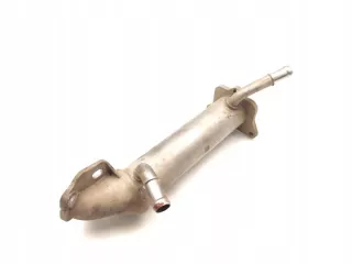 CK2Q-9F464-AB Радиатор EGR Citroen Jumper 2 Арт e9824659, вид 6
