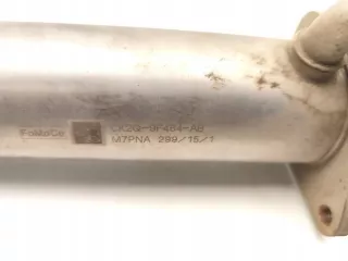 CK2Q-9F464-AB Радиатор EGR Citroen Jumper 2 Арт e9824659, вид 7