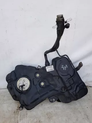 8K0919050 Насос топливный Audi A5 (S5,RS5) 1 Арт e9825864, вид 1