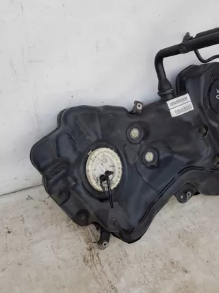 8K0919050 Насос топливный Audi A5 (S5,RS5) 1 Арт e9825864, вид 3