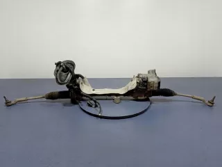 CV6C3D070NF Рулевая рейка Ford Kuga 2 Арт e9826109, вид 1
