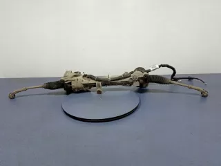 CV6C3D070NF Рулевая рейка Ford Kuga 2 Арт e9826109, вид 11